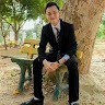 Hein Thura Min Thwin