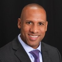 Rene Cuesta