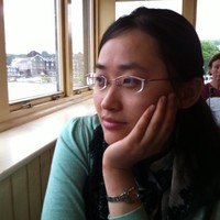 Lan Jiang