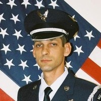 Lonnie Becnel Oscp Sepp Cissp