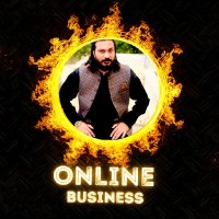 Aqeel Farooq