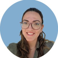 Cristiana Mutolo
