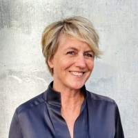 Sibylle Maeder