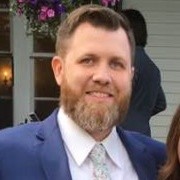 Ryan Still