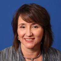 Amy Mahan