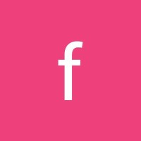 Fathima Naushad