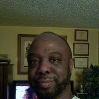 Robert White