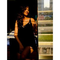 Rutika Wagh