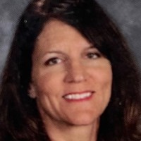 Laura Poundstone