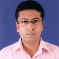 Sanjay Ramalingam
