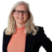 Berit Meng Petersen