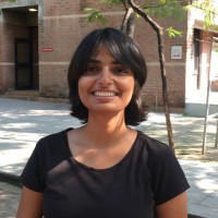 Dalia N