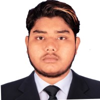 Jit Mazumder