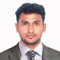 Alagurajan Subramani