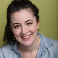 Brandy Miller