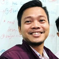 Herfan Wijanarko