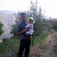 Morad Morad