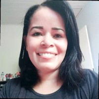 Marli Dionizia