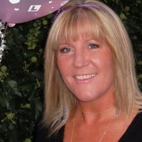 Helen Trivett