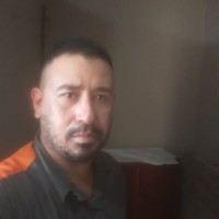 Jaison Santos