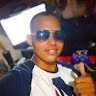 Jose Vegas