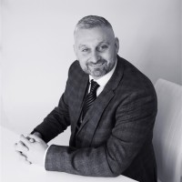 Gary Murray