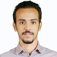 Omar Idriss Saidi