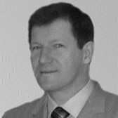Jerzy Rogowski