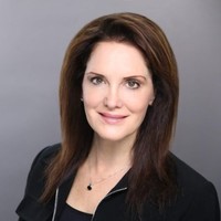 Kristine Kloehn-Crawford