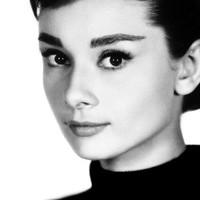 Sophie Johnson