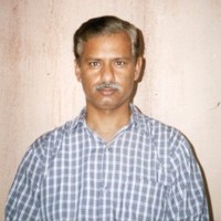 Ranjit kr Sahana