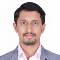 Milan Ganesh K