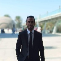 Loay Taha