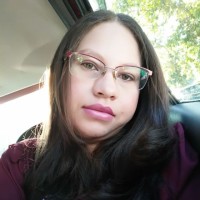 Jilvane Bonfim