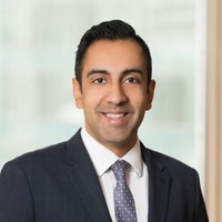 Inderjit Dhami
