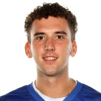 Tiago Paula Santos