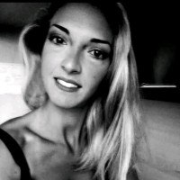 Martina Tribolini Sgariglia