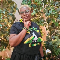 Tracian Henry-Cunningham