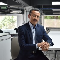 LEODRIEL TOLEDO CABRERA