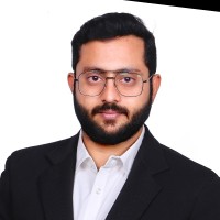 Tanvir singh