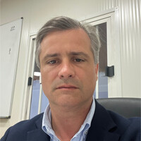 Arsénio Duarte