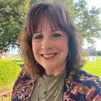 Terri Jenkins