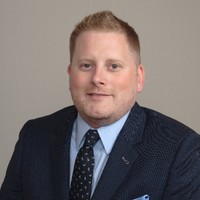 Joshua D. Garretson, Mai, Ara, Ai-Grs, Ai-Rrs