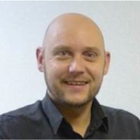 Tim Ablett
