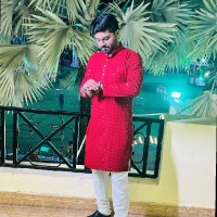 Anoop singh