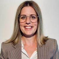 Selina Thoma