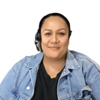 Maria Leota
