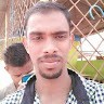 Shridhar Naik