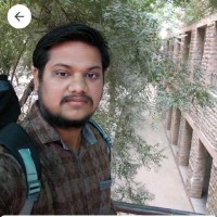 Shivam Sharma