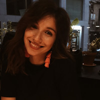 Miriam Cepa Pereda
